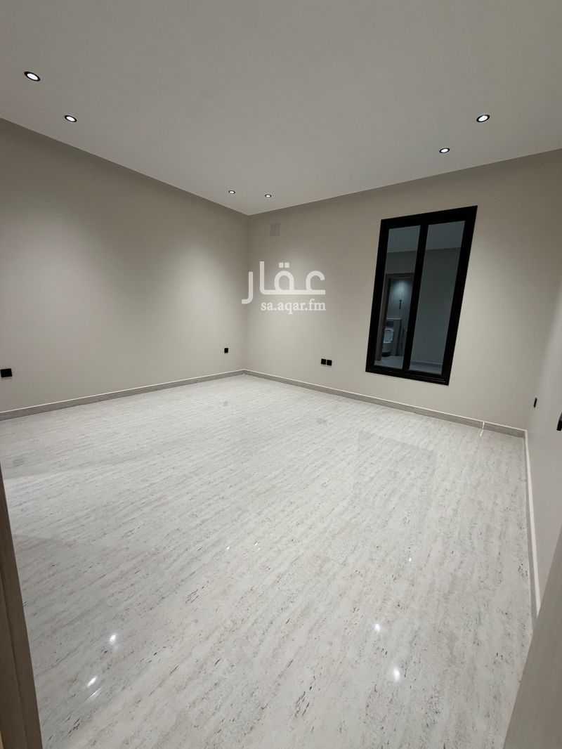 3 bedroom apartment in Ash Shulah, Eastern Province 20
