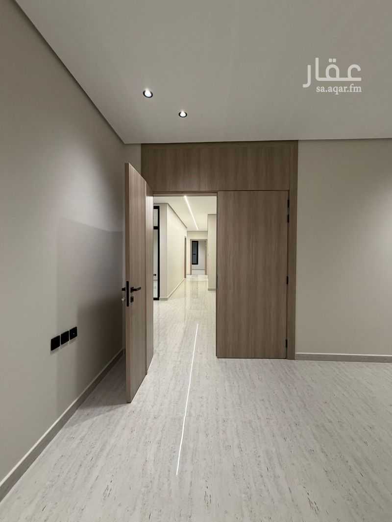 3 bedroom apartment in Ash Shulah, Eastern Province 7