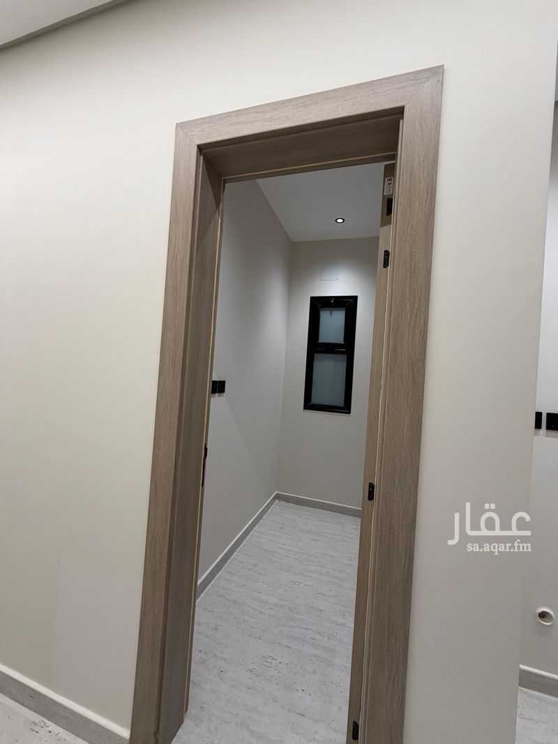 3 bedroom apartment in Ash Shulah, Eastern Province 22