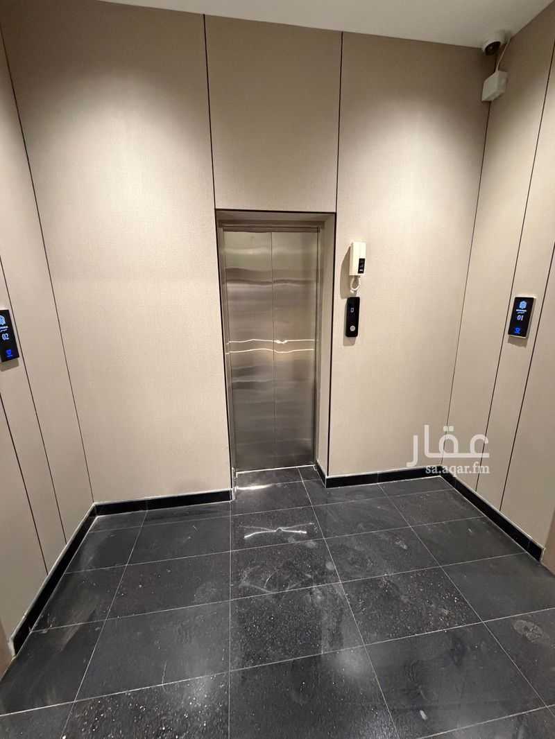3 bedroom apartment in Ash Shulah, Eastern Province 26