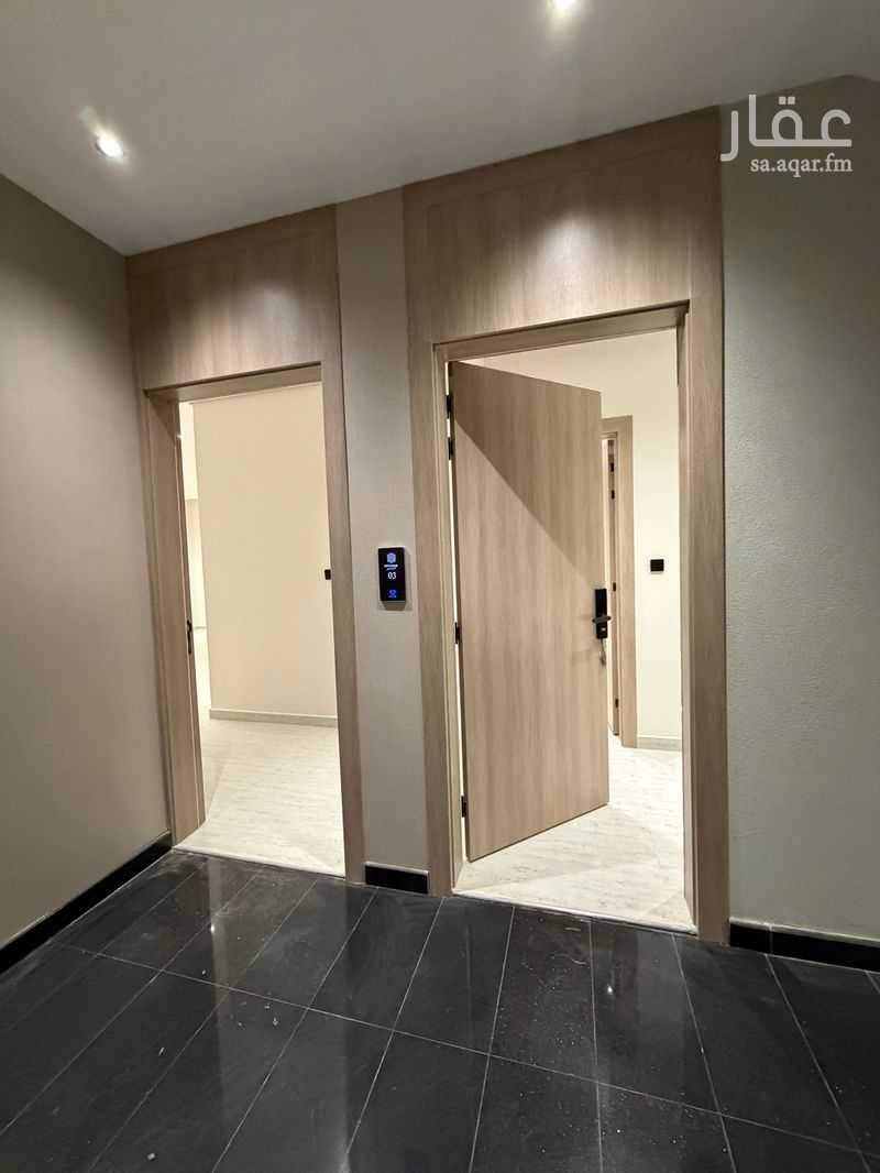 3 bedroom apartment in Ash Shulah, Eastern Province 2