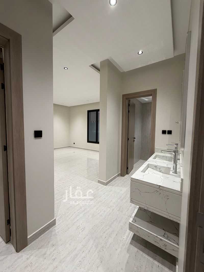 3 bedroom apartment in Ash Shulah, Eastern Province 4