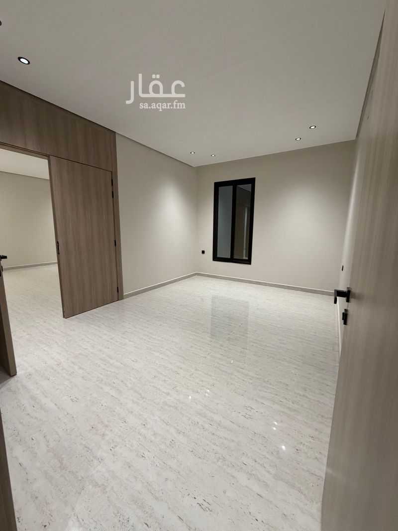 3 bedroom apartment in Ash Shulah, Eastern Province 6