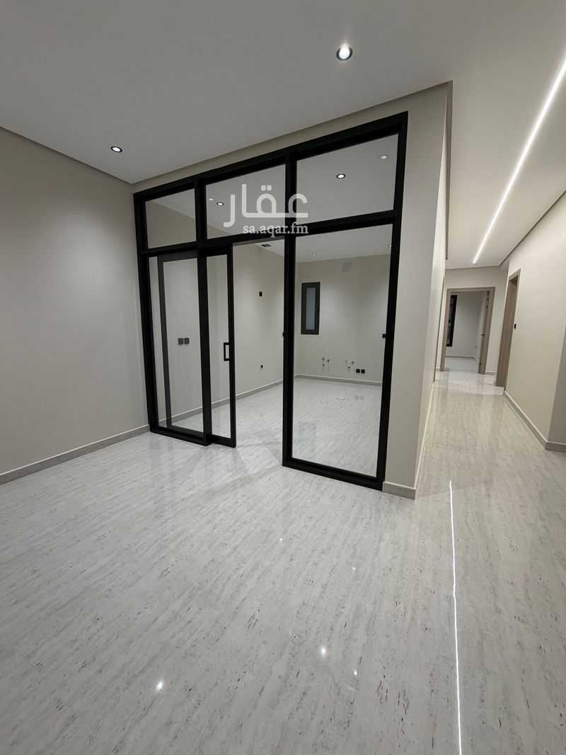 3 bedroom apartment in Ash Shulah, Eastern Province 10