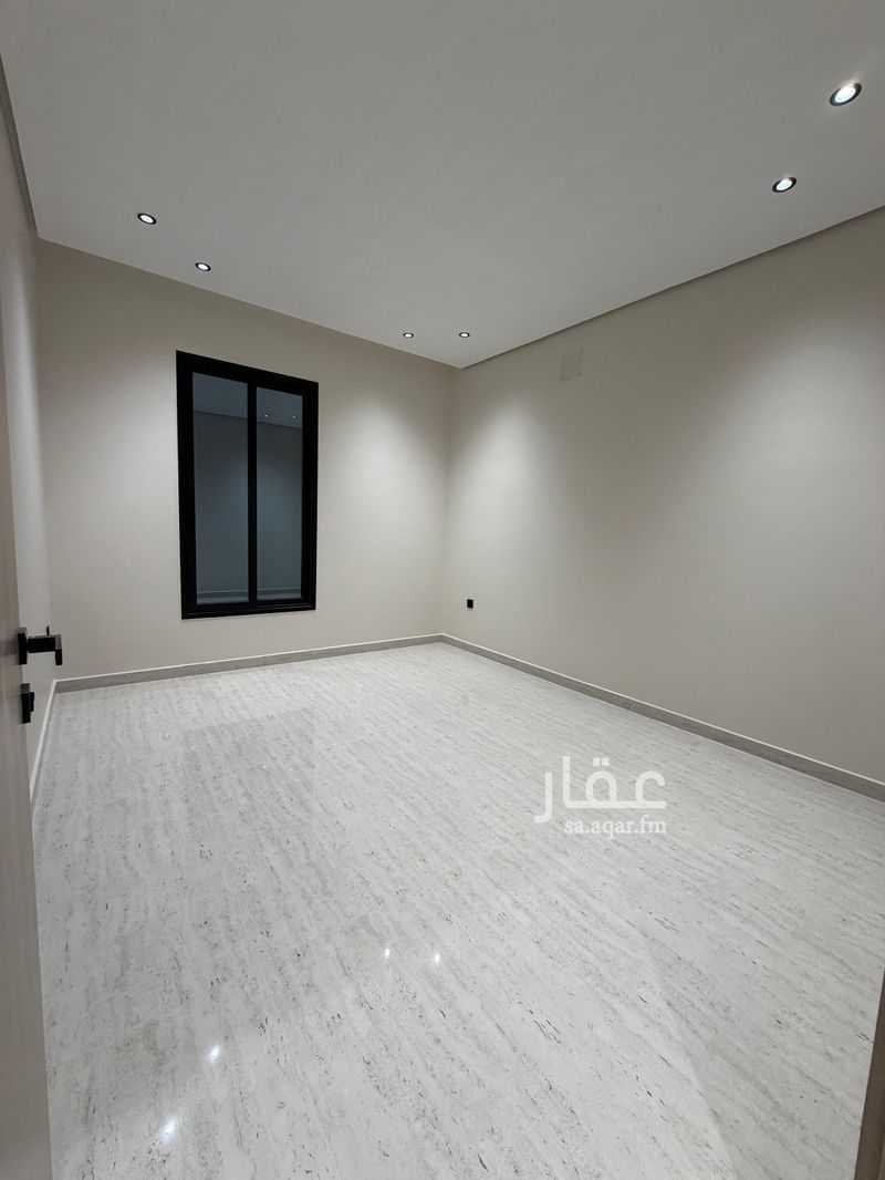 3 bedroom apartment in Ash Shulah, Eastern Province 24