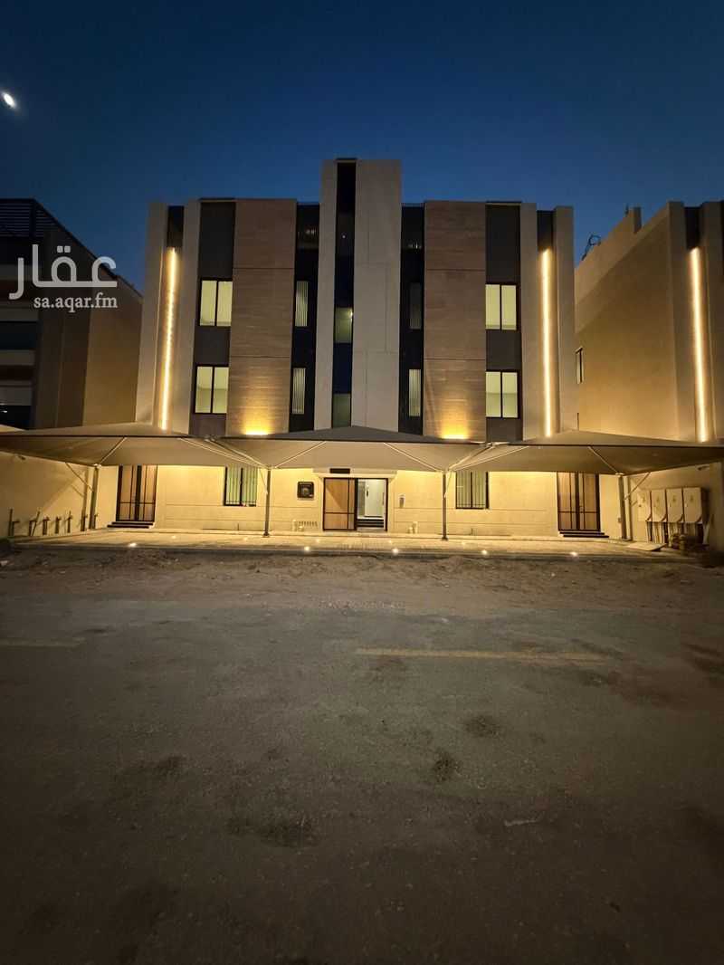 3 bedroom apartment in Ash Shulah, Eastern Province 29