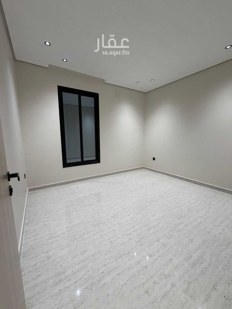 3 bedroom apartment in Ash Shulah, Eastern Province 12