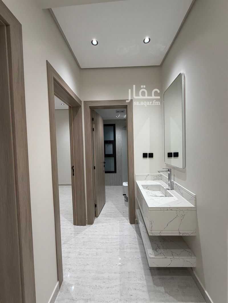 3 bedroom apartment in Ash Shulah, Eastern Province 17