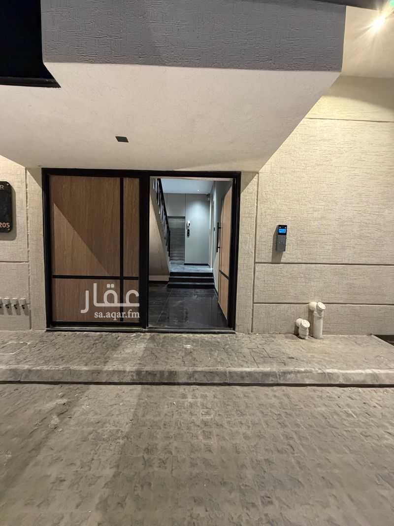 3 bedroom apartment in Ash Shulah, Eastern Province 28