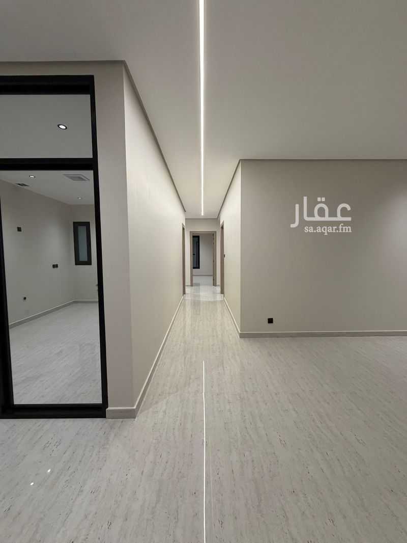 3 bedroom apartment in Ash Shulah, Eastern Province 11
