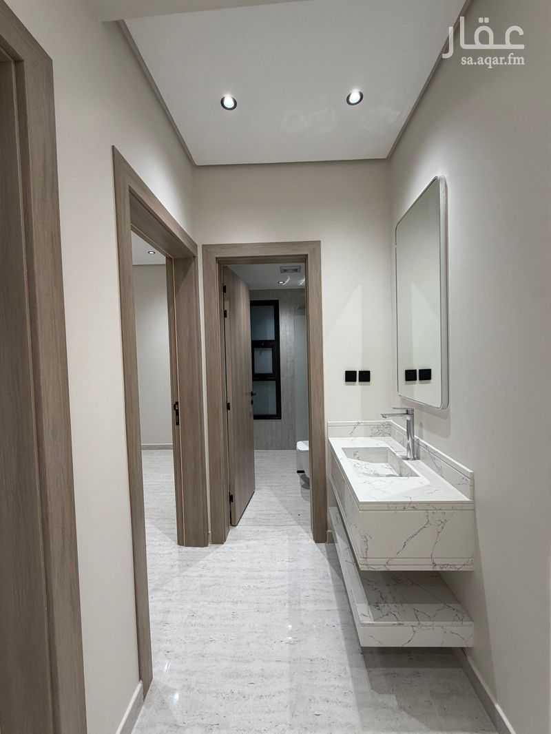 3 bedroom apartment in Ash Shulah, Eastern Province 13