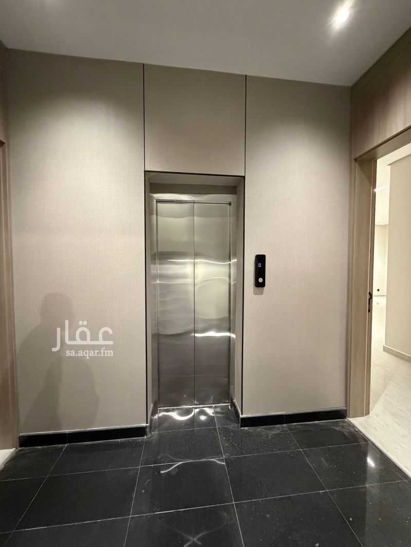 3 bedroom apartment in Ash Shulah, Eastern Province 3