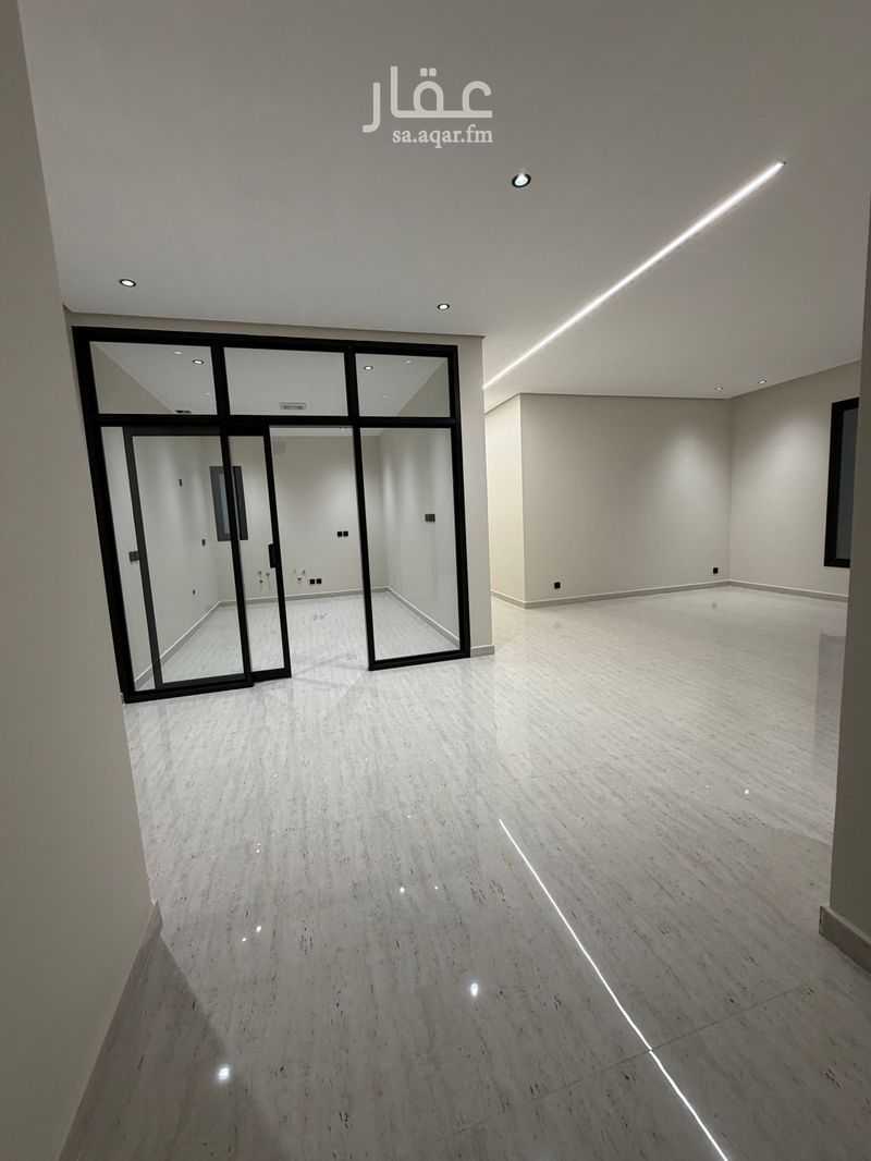3 bedroom apartment in Ash Shulah, Eastern Province 8