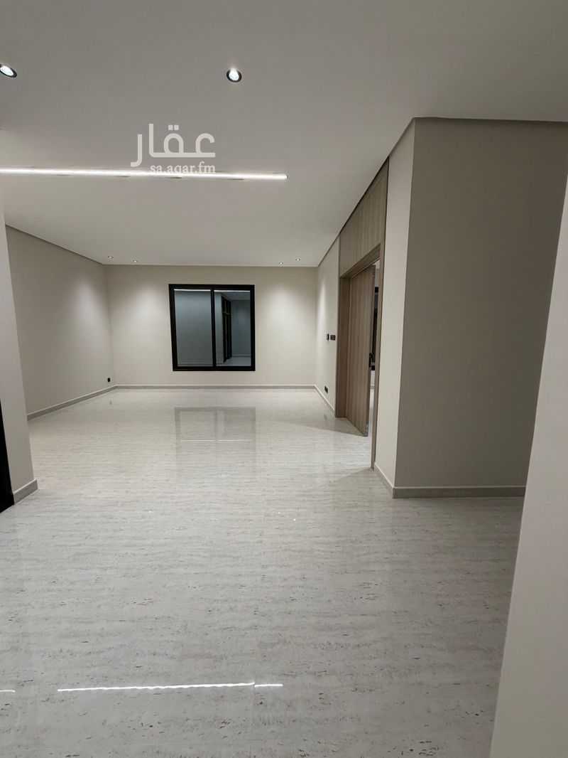 3 bedroom apartment in Ash Shulah, Eastern Province 15