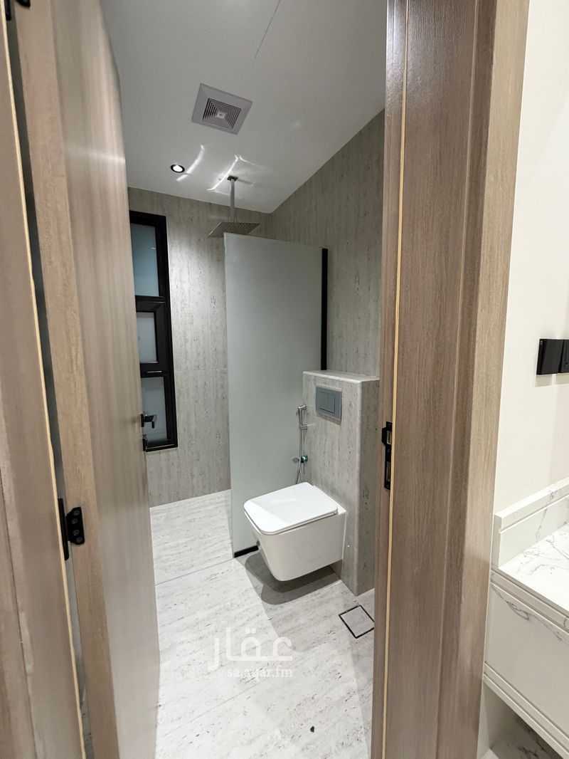 3 bedroom apartment in Ash Shulah, Eastern Province 19