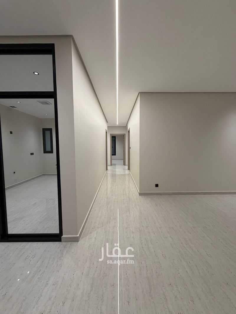 3 bedroom apartment in Ash Shulah, Eastern Province 16