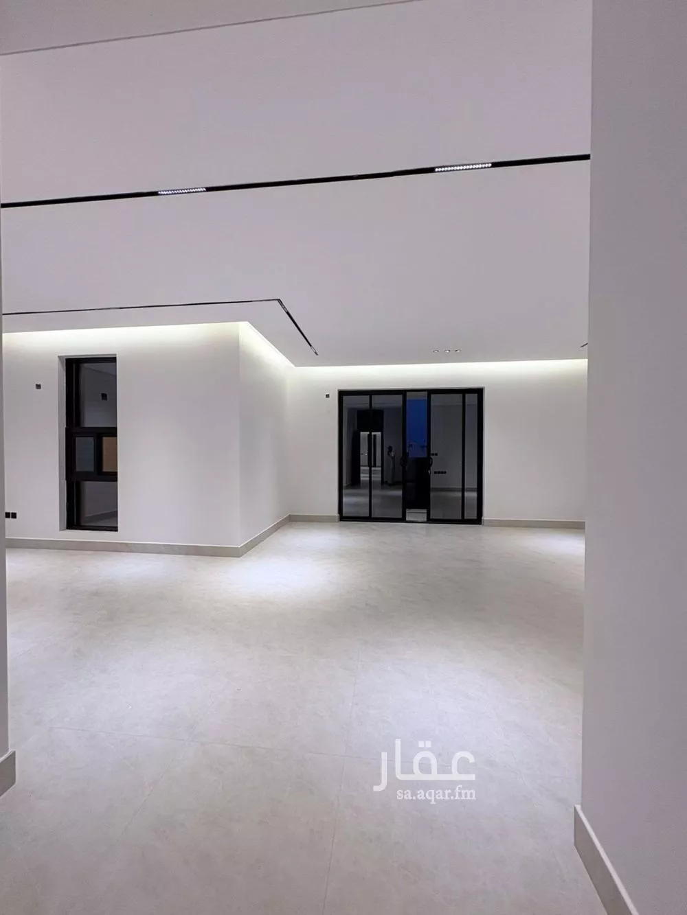 فيلا 5 غرف في المهدية 23