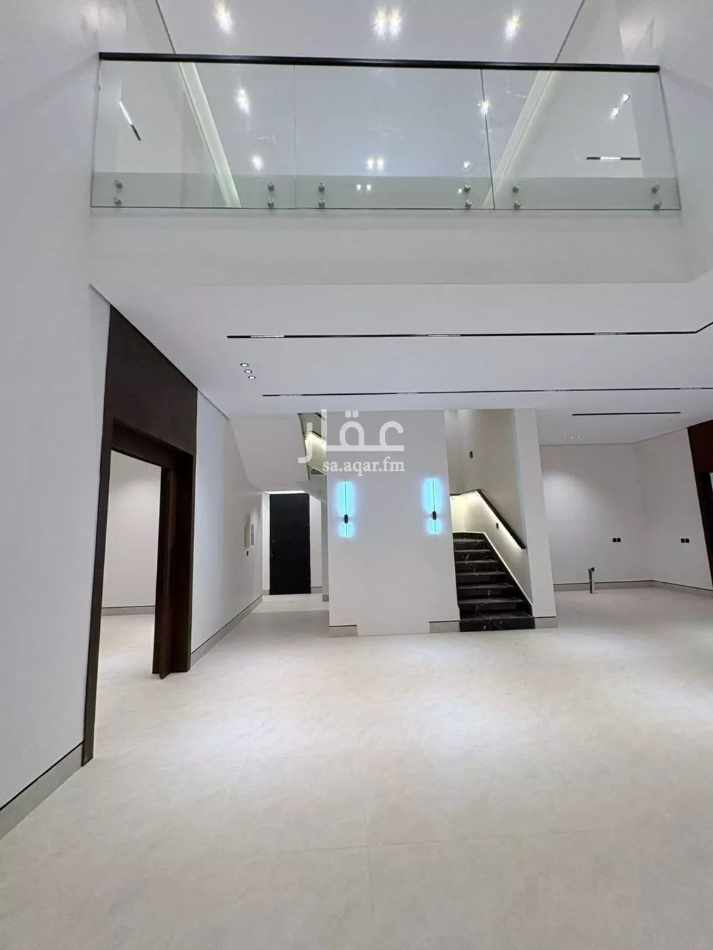فيلا 5 غرف في المهدية 10