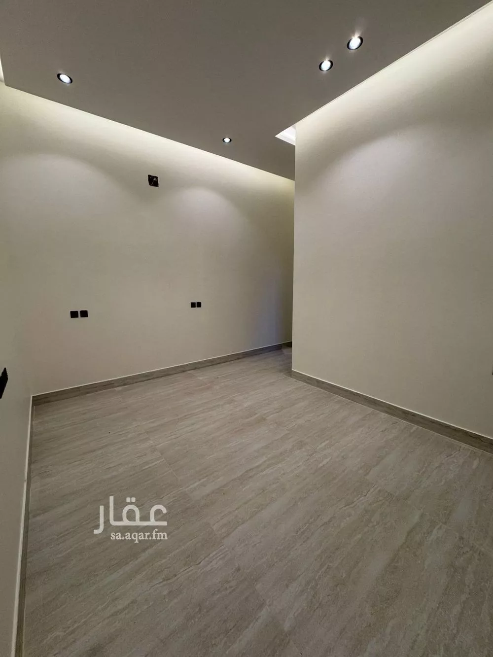 فيلا 5 غرف في المهدية 2