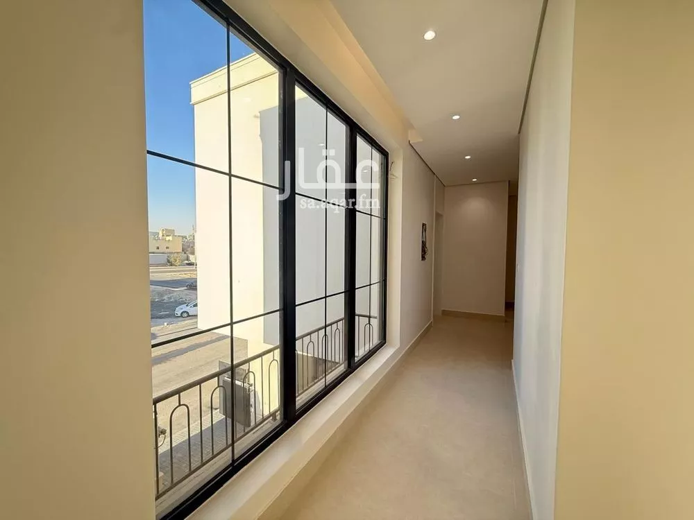 6 bedroom villa in Al Mahdiyyah 12