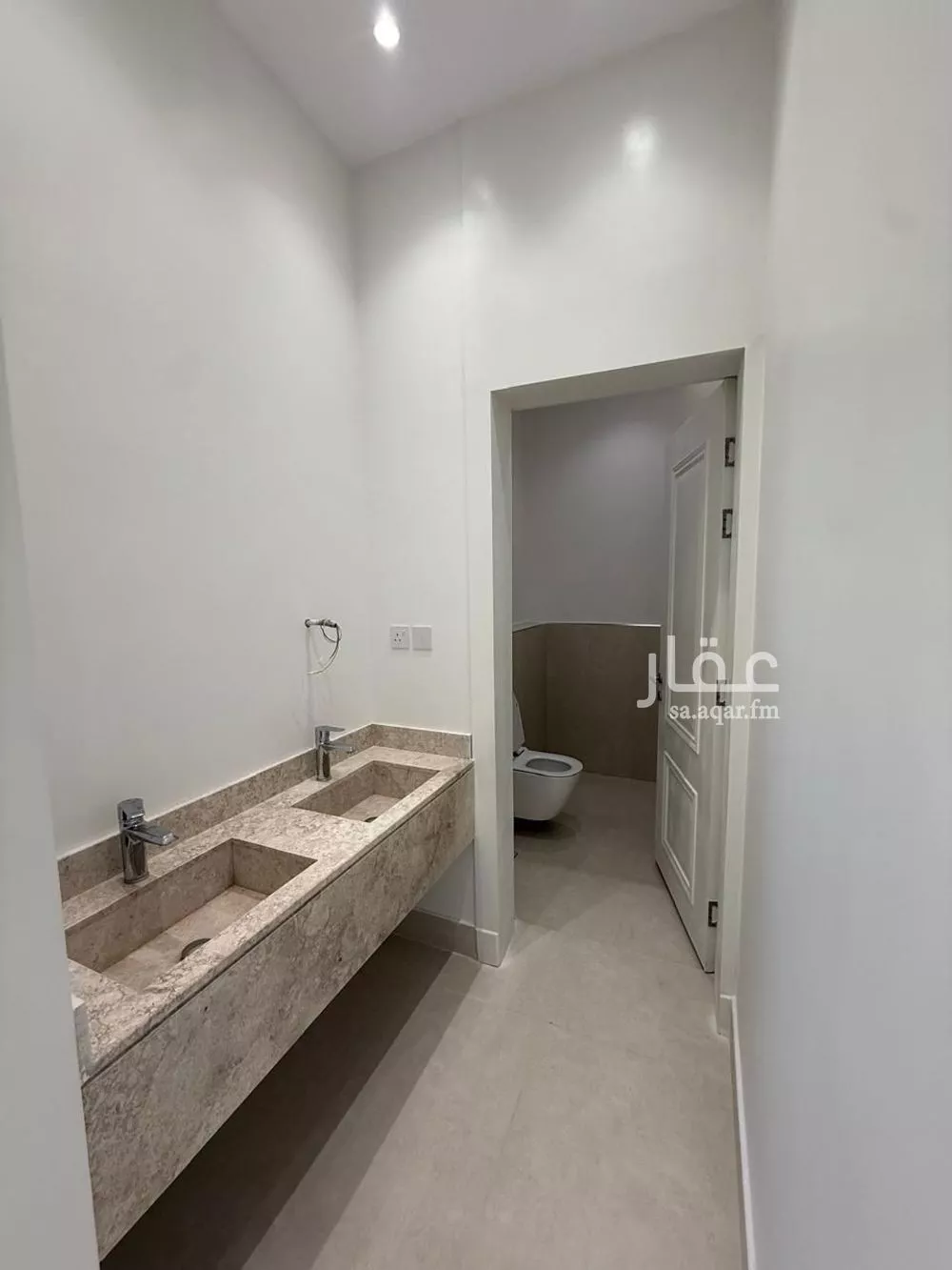6 bedroom villa in Al Mahdiyyah 17