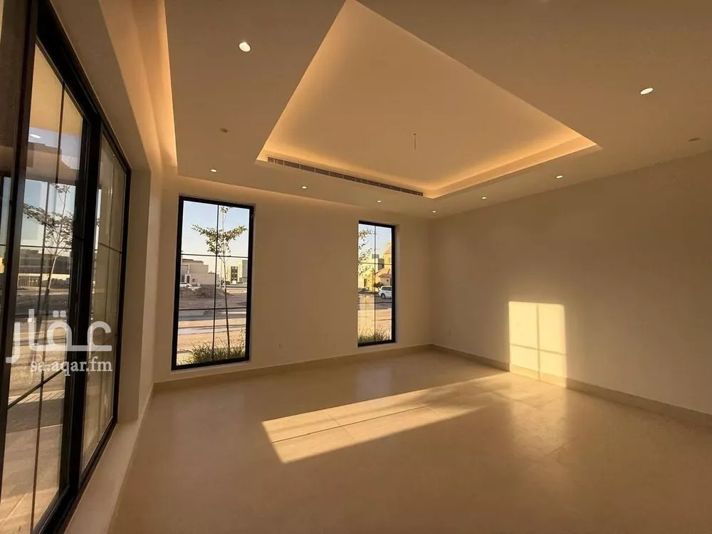 6 bedroom villa in Al Mahdiyyah 19