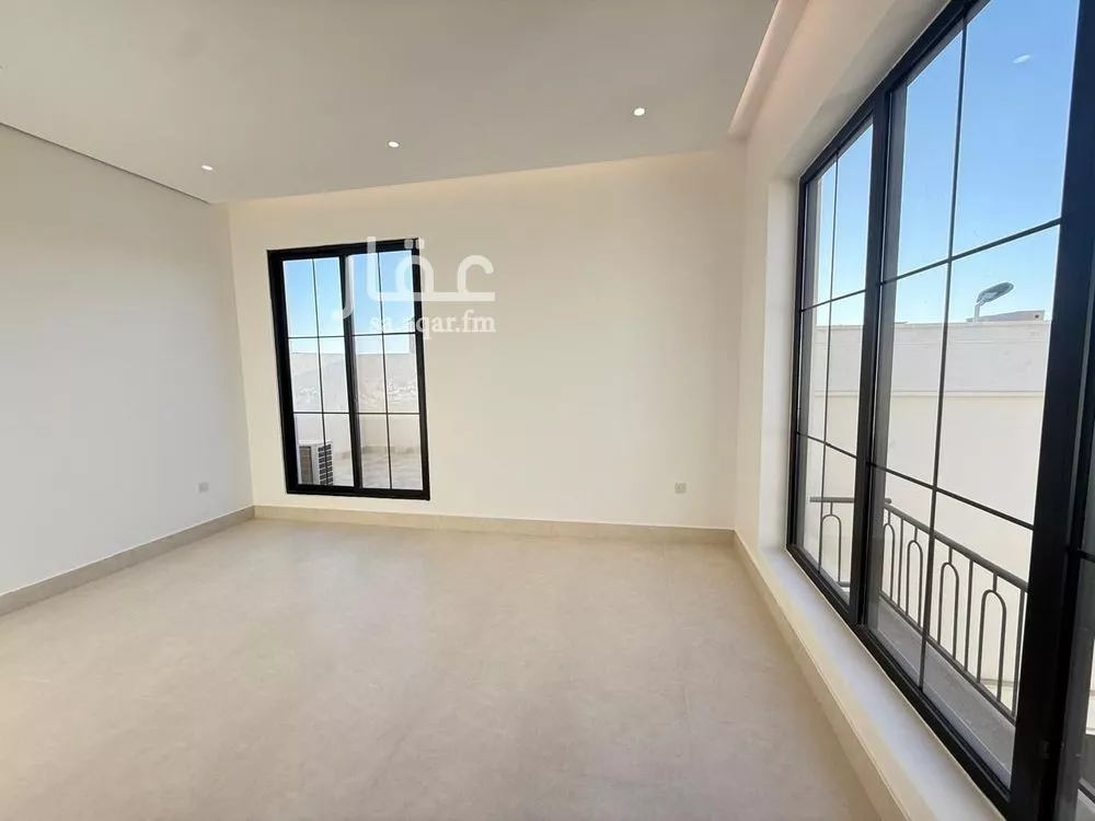 6 bedroom villa in Al Mahdiyyah 7