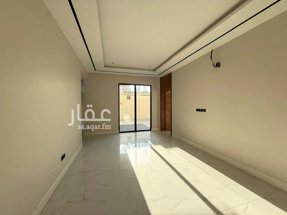 فيلا 5 غرف في المهدية 14