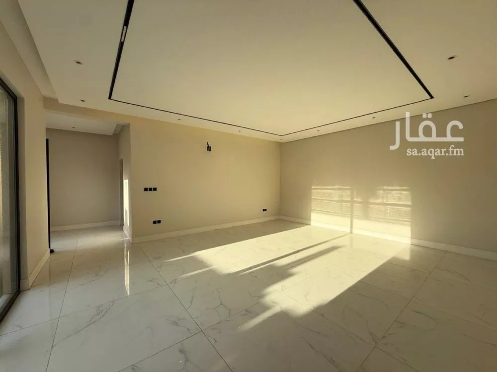 فيلا 5 غرف في المهدية 17