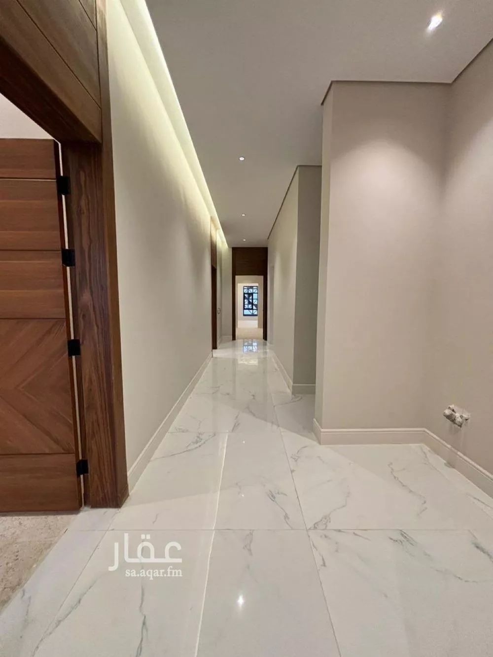 فيلا 5 غرف في المهدية 20