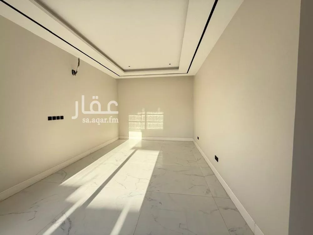 فيلا 5 غرف في المهدية 7