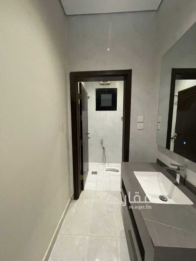 4 bedroom apartment in Al Matar, Madinah 2