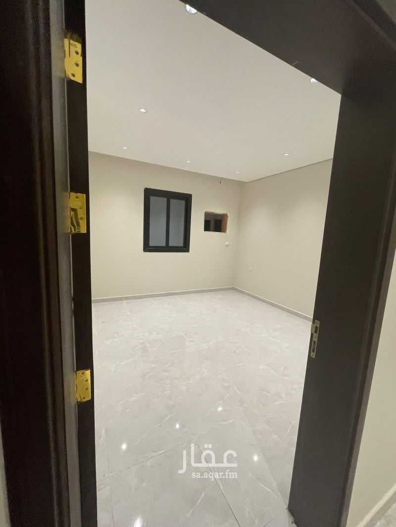 4 bedroom apartment in Al Matar, Madinah 5