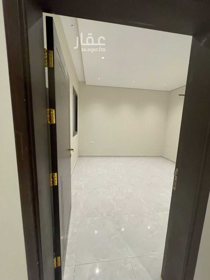 4 bedroom apartment in Al Matar, Madinah 4