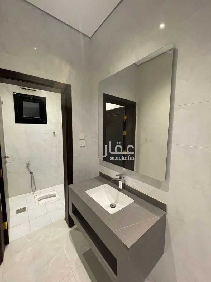 4 bedroom apartment in Al Matar, Madinah 8