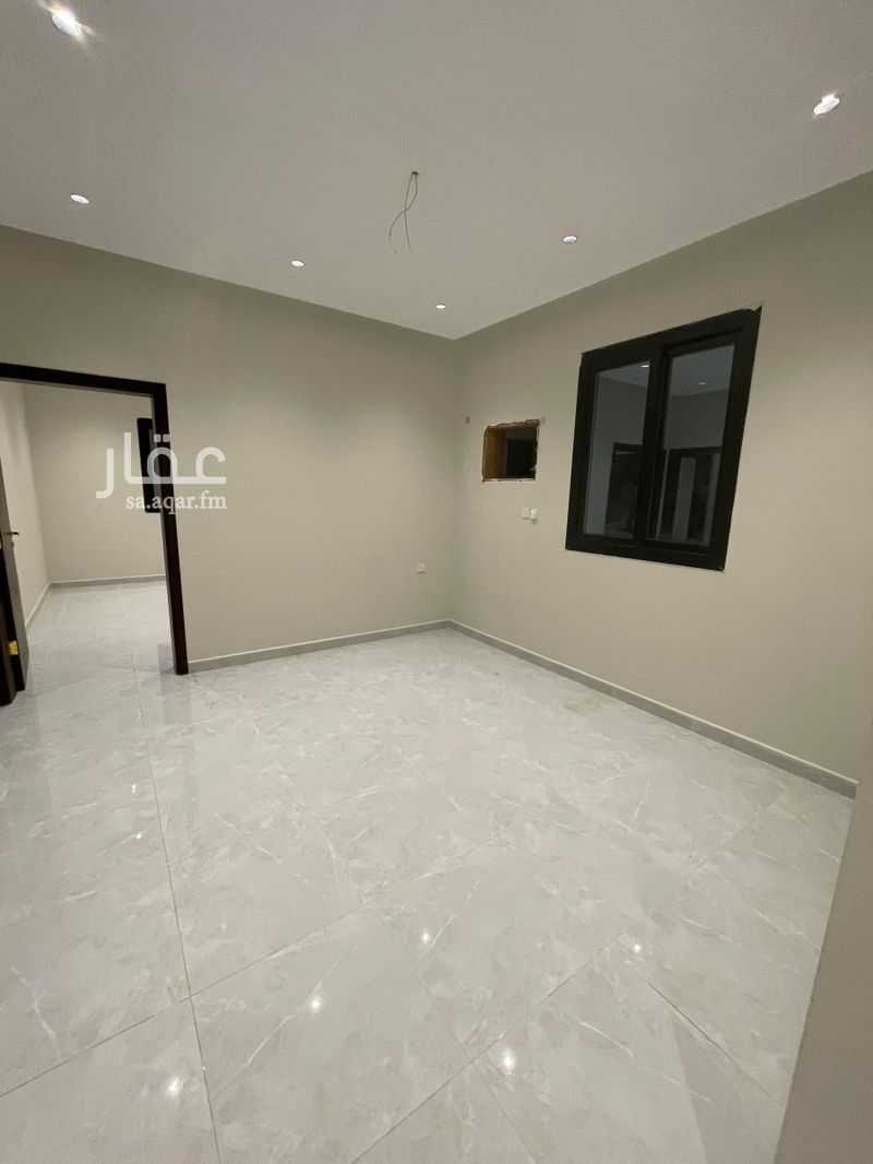 4 bedroom apartment in Al Matar, Madinah 6