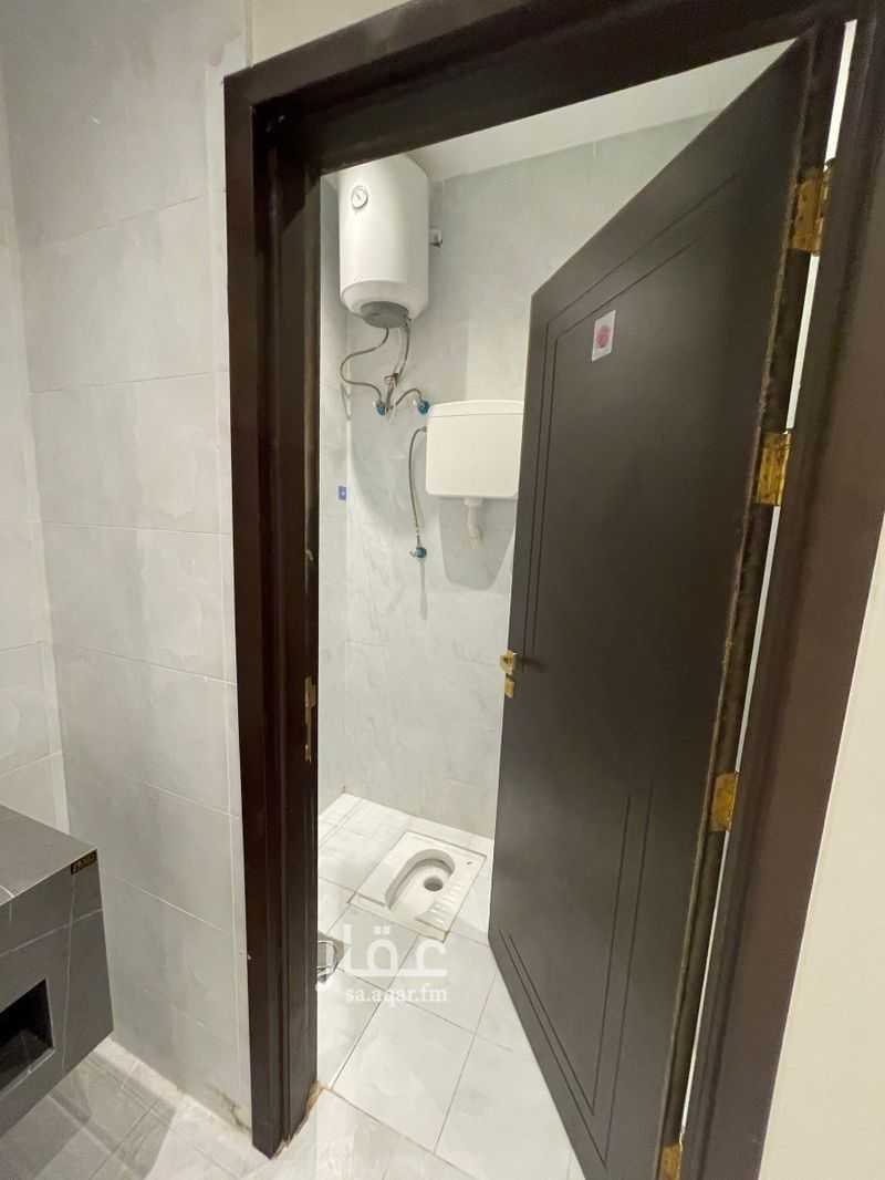 4 bedroom apartment in Al Matar, Madinah 3