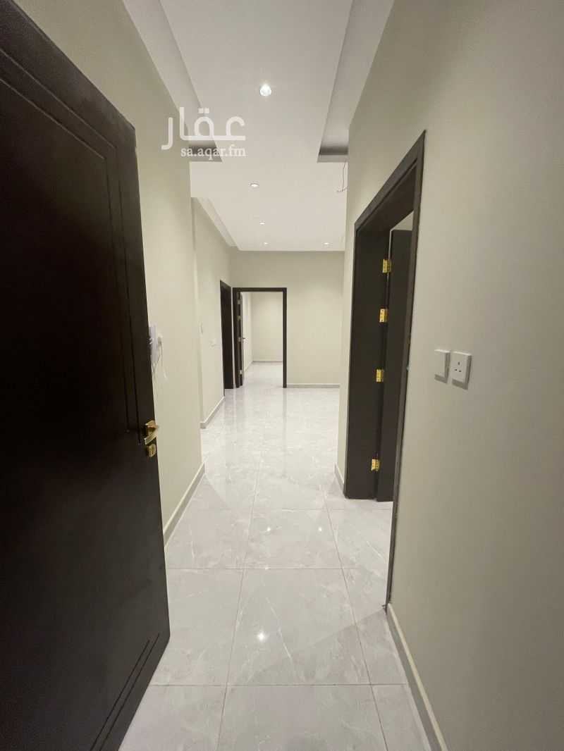 4 bedroom apartment in Al Matar, Madinah 7