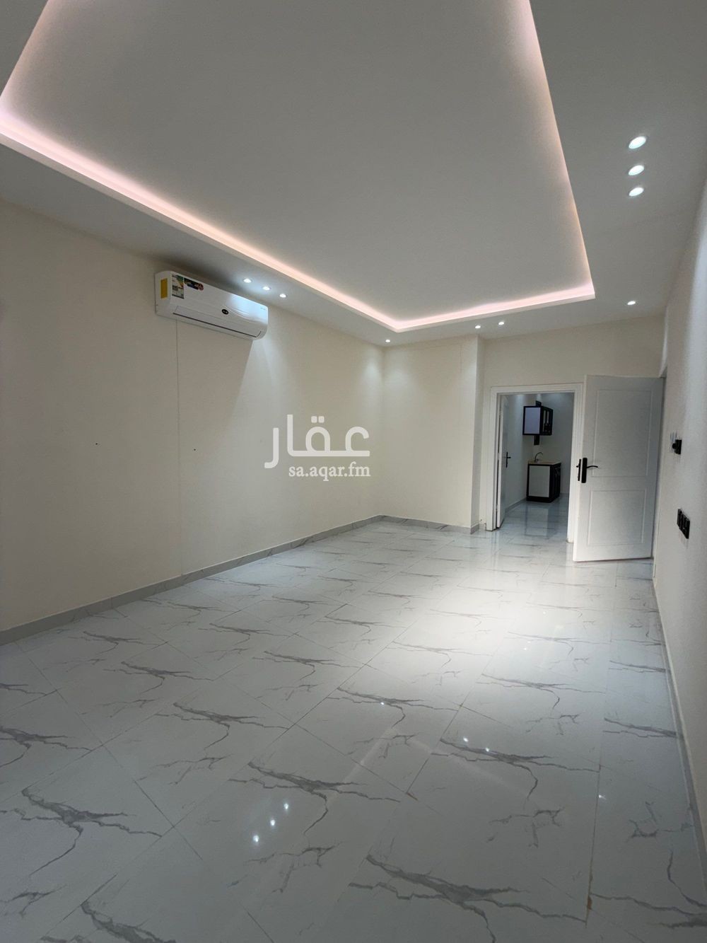 شقة 2 غرف في طويق، الرياض 15