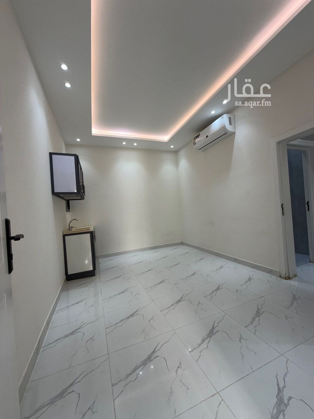 شقة 2 غرف في طويق، الرياض 7