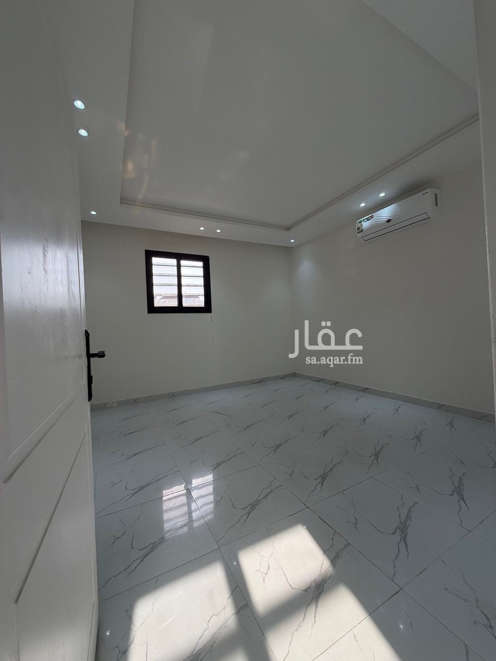 شقة 2 غرف في طويق، الرياض 8