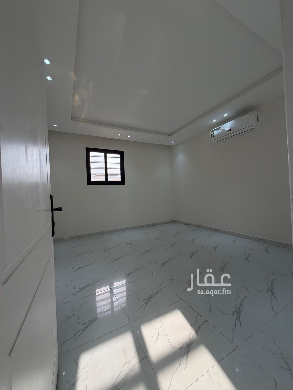 شقة 2 غرف في طويق، الرياض 16