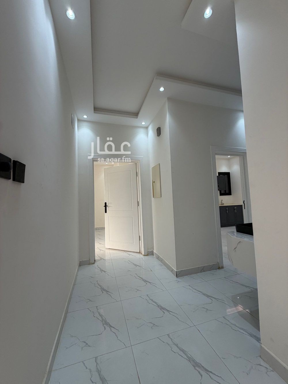 شقة 2 غرف في طويق، الرياض 18