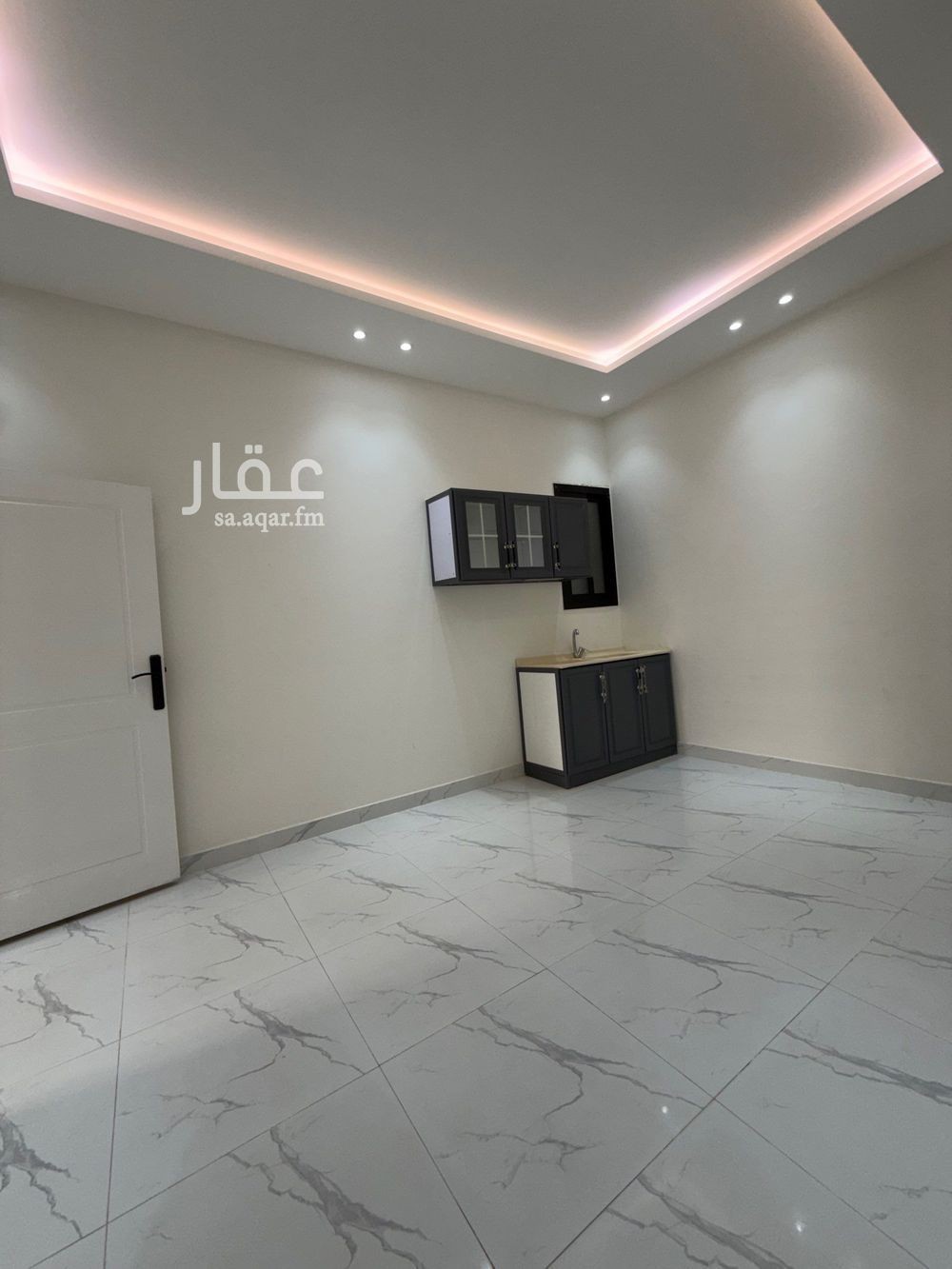 شقة 2 غرف في طويق، الرياض 17