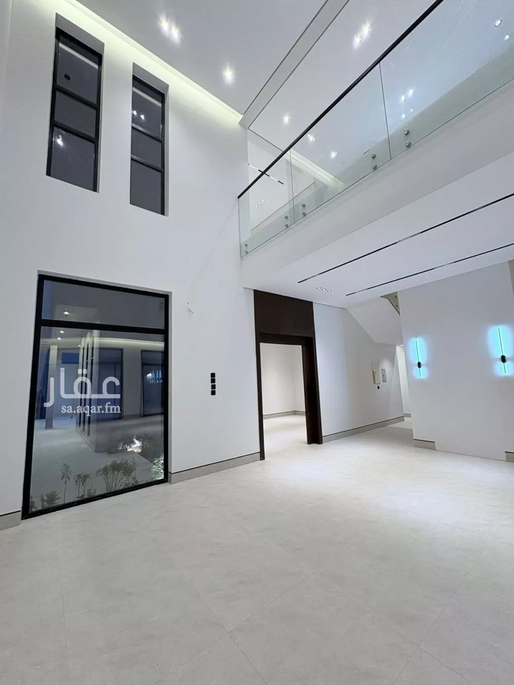 5 bedroom villa in Al Mahdiyyah 11