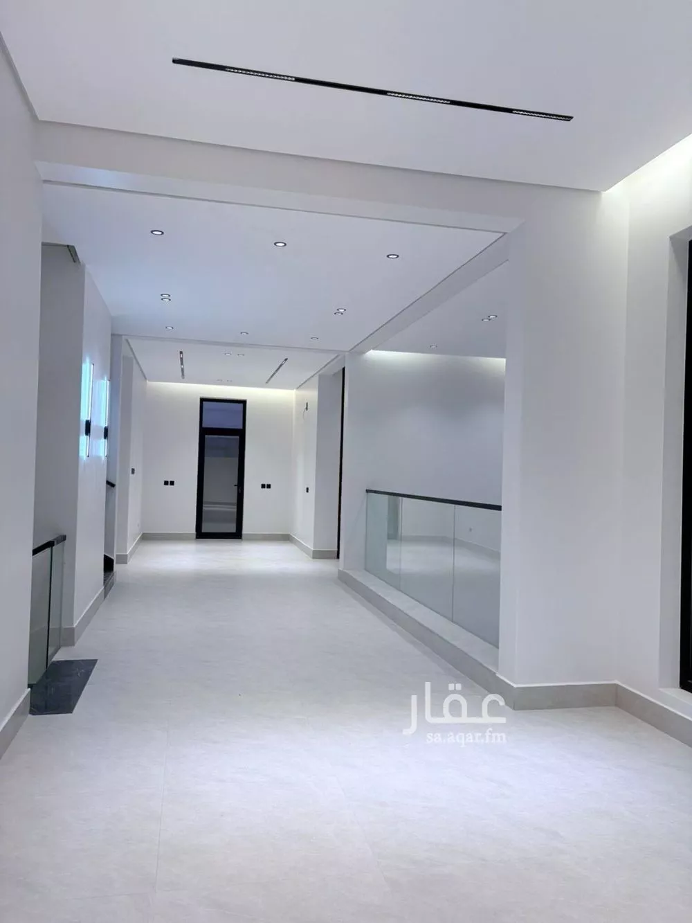5 bedroom villa in Al Mahdiyyah 12