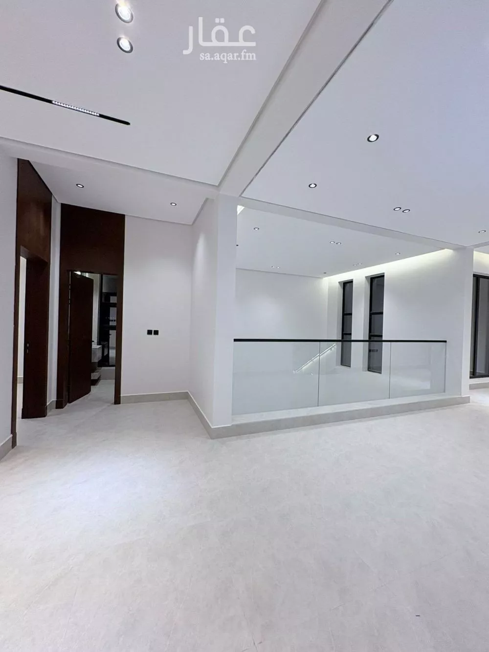 5 bedroom villa in Al Mahdiyyah 15