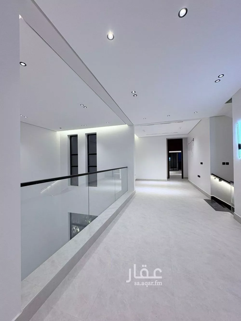 5 bedroom villa in Al Mahdiyyah 16
