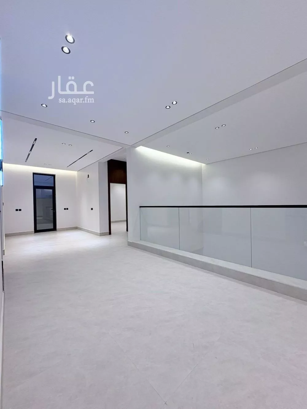 5 bedroom villa in Al Mahdiyyah 17