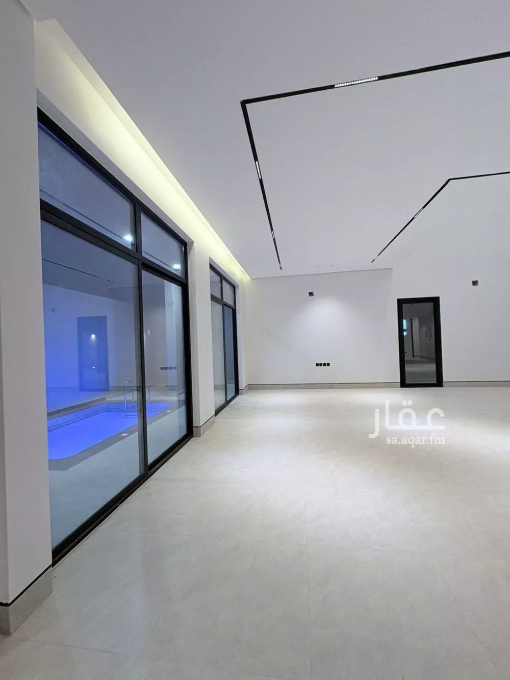 5 bedroom villa in Al Mahdiyyah 18